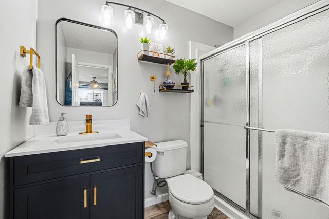 771 Slate View, Cold Spring, KY 41076