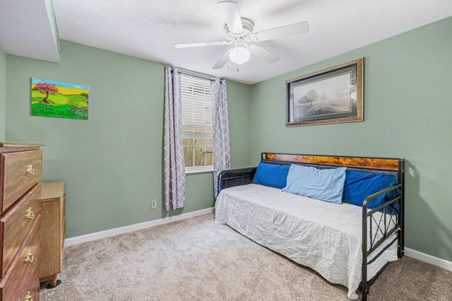 771 Slate View, Cold Spring, KY 41076