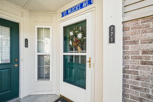 771 Slate View, Cold Spring, KY 41076