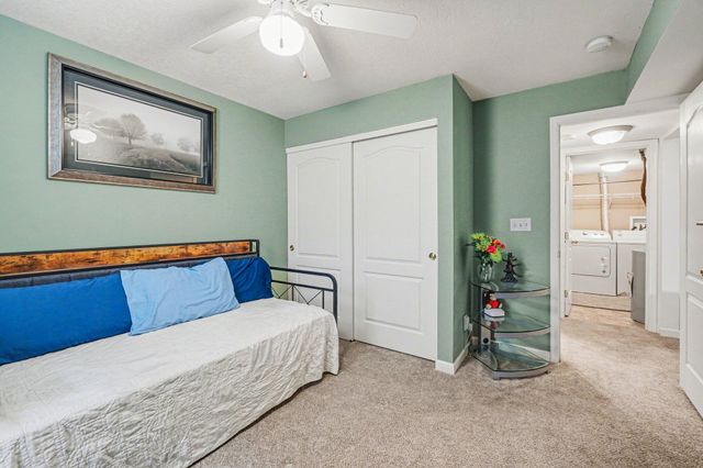 771 Slate View, Cold Spring, KY 41076