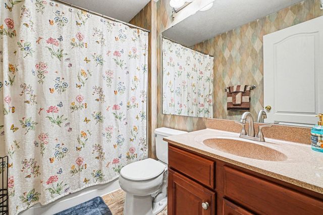 771 Slate View, Cold Spring, KY 41076