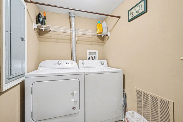 771 Slate View, Cold Spring, KY 41076