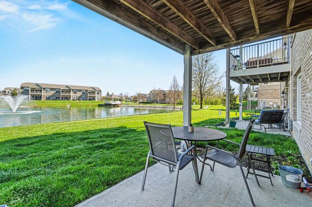 771 Slate View, Cold Spring, KY 41076