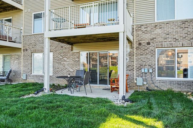 771 Slate View, Cold Spring, KY 41076