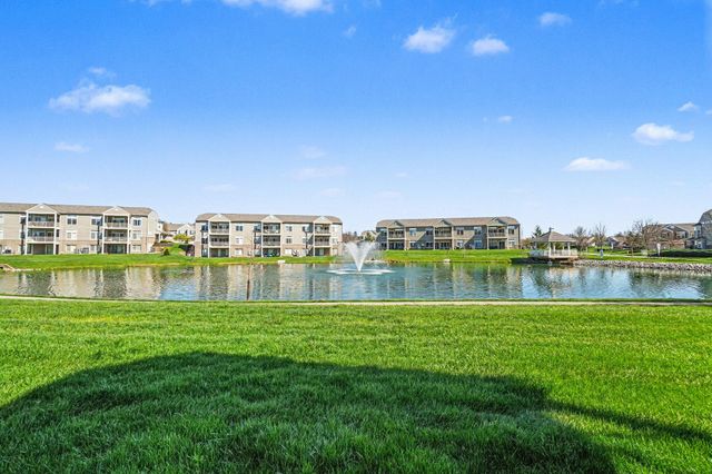 771 Slate View, Cold Spring, KY 41076