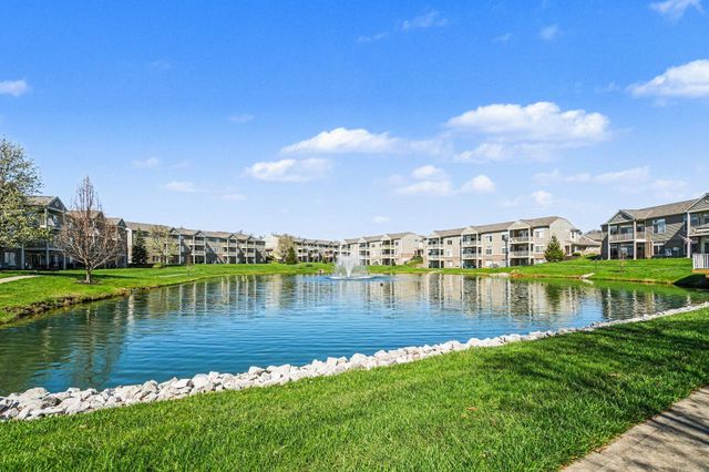 771 Slate View, Cold Spring, KY 41076