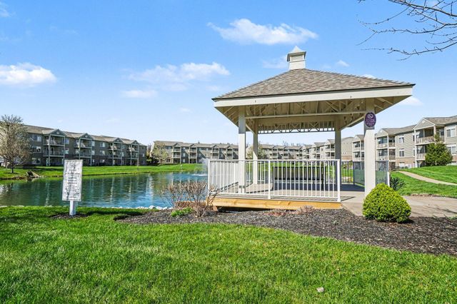 771 Slate View, Cold Spring, KY 41076