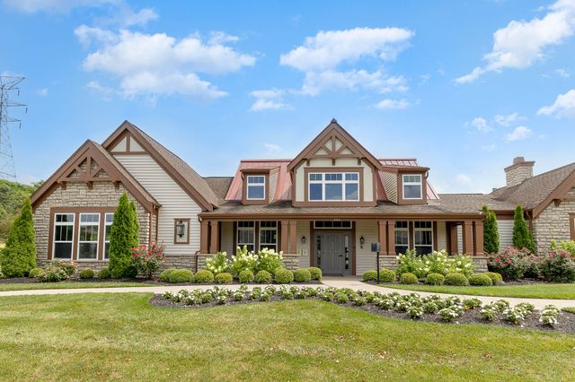 771 Slate View, Cold Spring, KY 41076