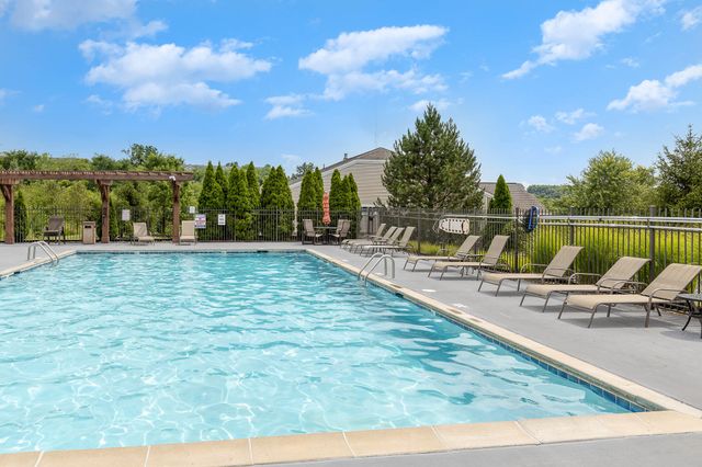 771 Slate View, Cold Spring, KY 41076