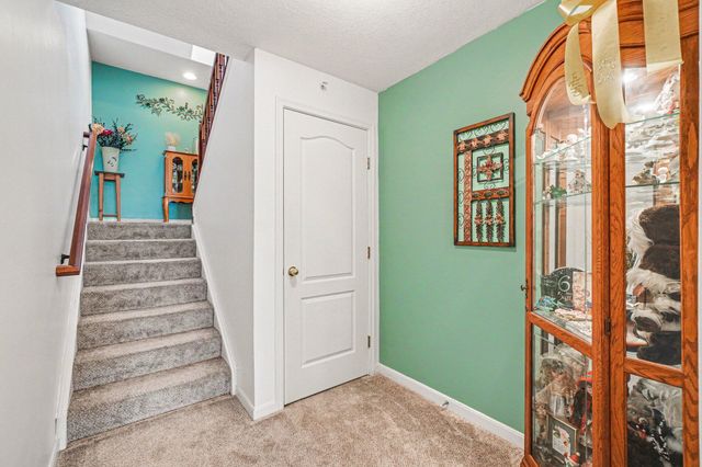 771 Slate View, Cold Spring, KY 41076