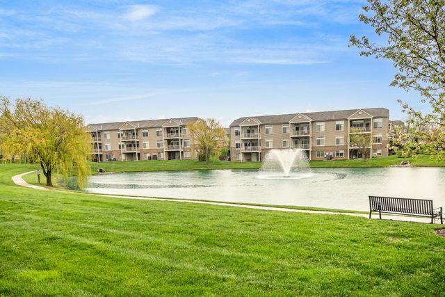 771 Slate View, Cold Spring, KY 41076