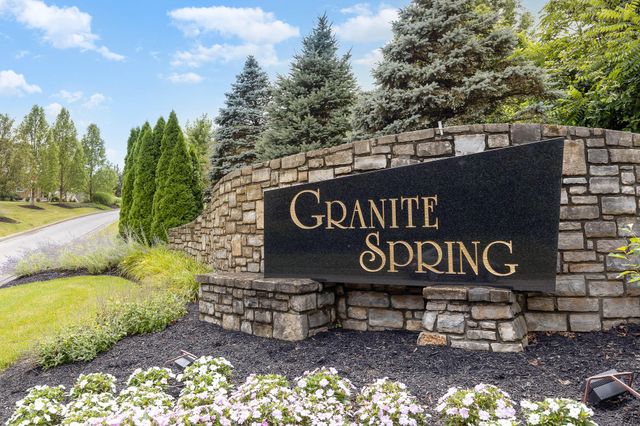 771 Slate View, Cold Spring, KY 41076