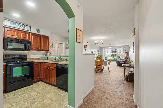 771 Slate View, Cold Spring, KY 41076