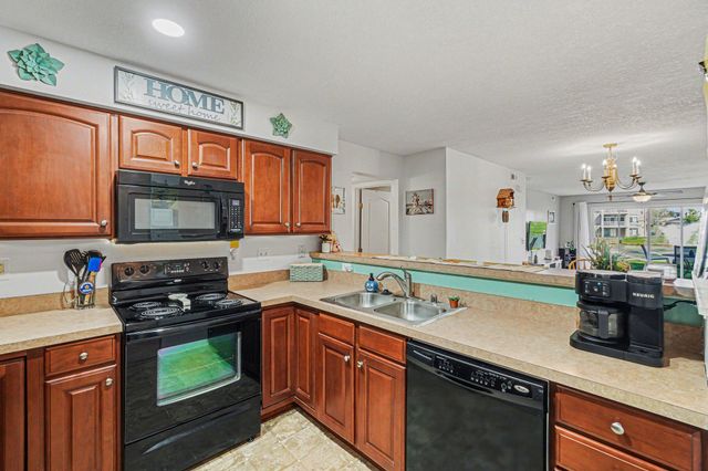 771 Slate View, Cold Spring, KY 41076