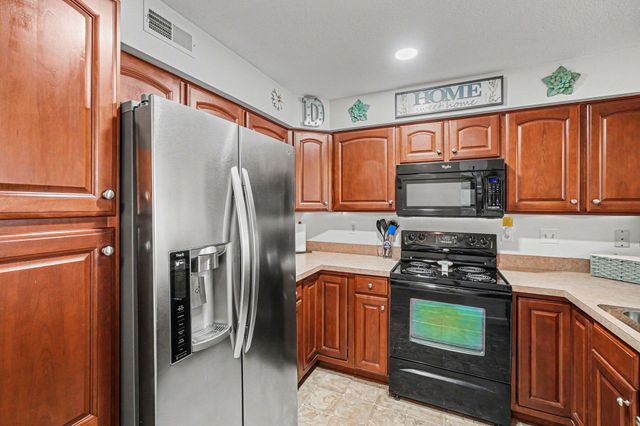 771 Slate View, Cold Spring, KY 41076