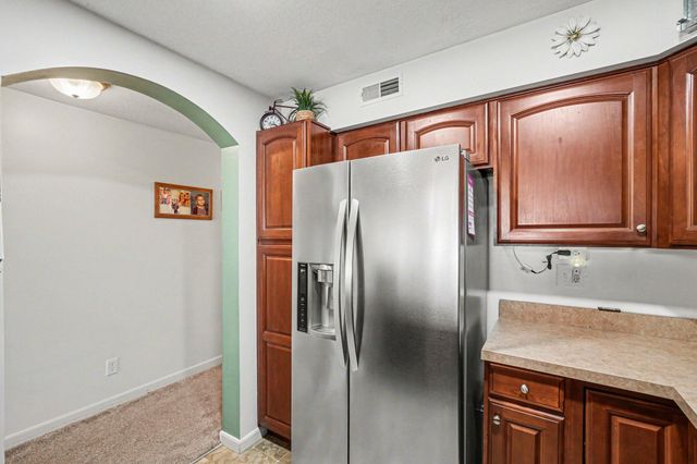 771 Slate View, Cold Spring, KY 41076