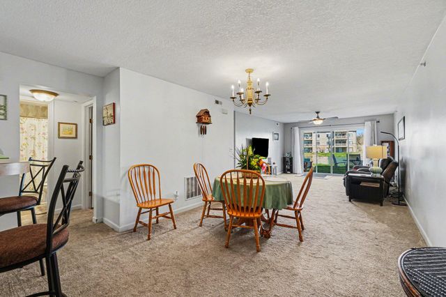 771 Slate View, Cold Spring, KY 41076