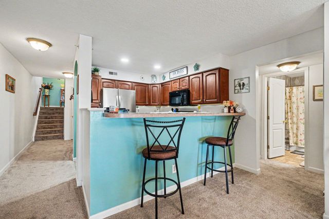 771 Slate View, Cold Spring, KY 41076