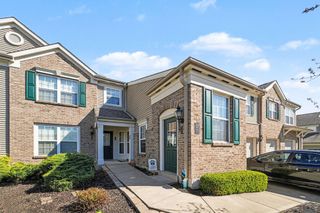 771 Slate View, Cold Spring, KY 41076