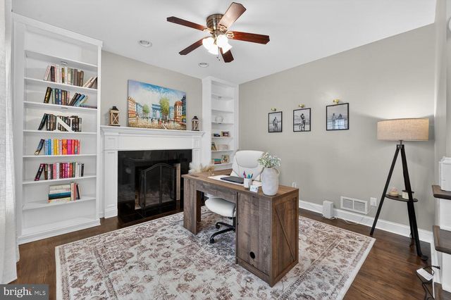 130 PINE VALLEY DR, Middletown, DE 19709