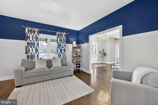 130 PINE VALLEY DR, Middletown, DE 19709