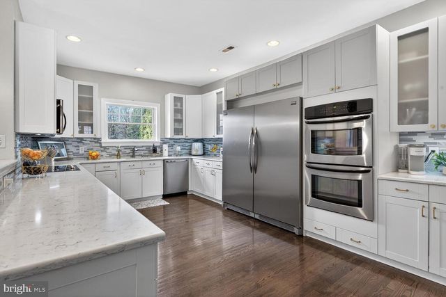 130 PINE VALLEY DR, Middletown, DE 19709