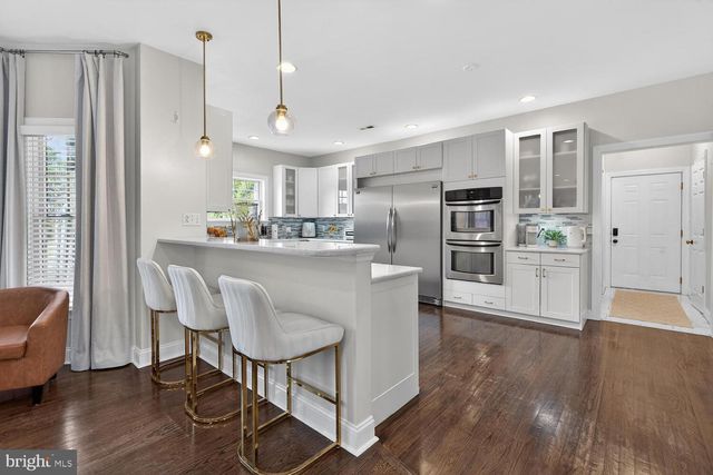 130 PINE VALLEY DR, Middletown, DE 19709