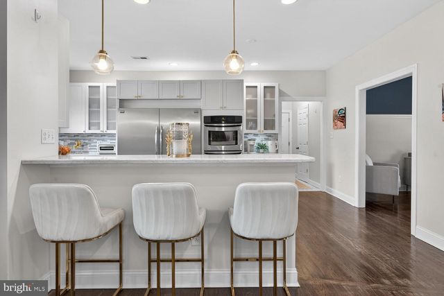 130 PINE VALLEY DR, Middletown, DE 19709