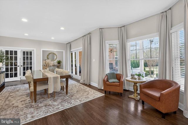 130 PINE VALLEY DR, Middletown, DE 19709