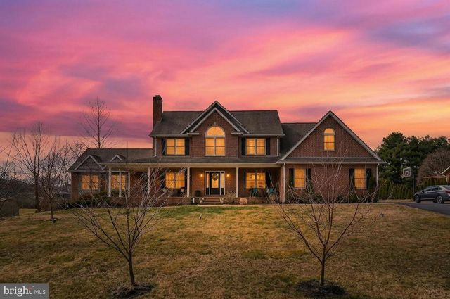 130 PINE VALLEY DR, Middletown, DE 19709