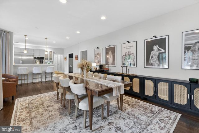 130 PINE VALLEY DR, Middletown, DE 19709