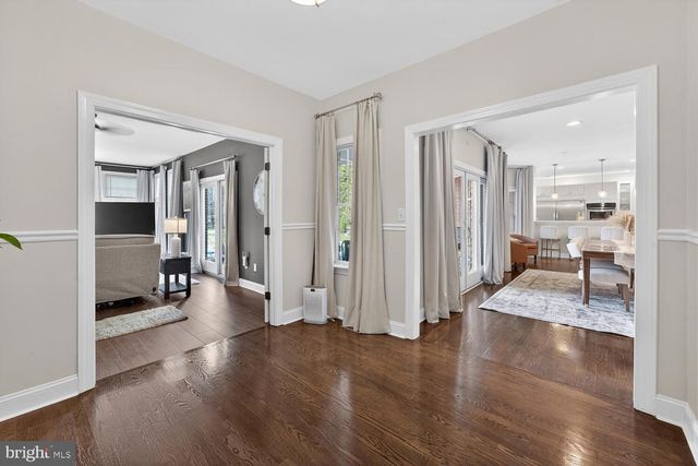 130 PINE VALLEY DR, Middletown, DE 19709