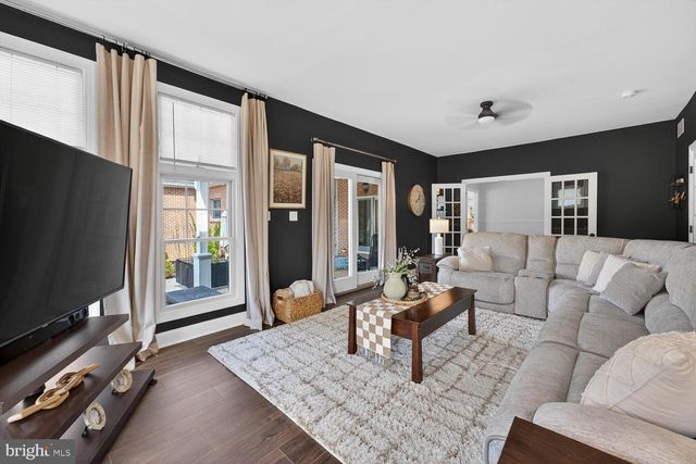 130 PINE VALLEY DR, Middletown, DE 19709