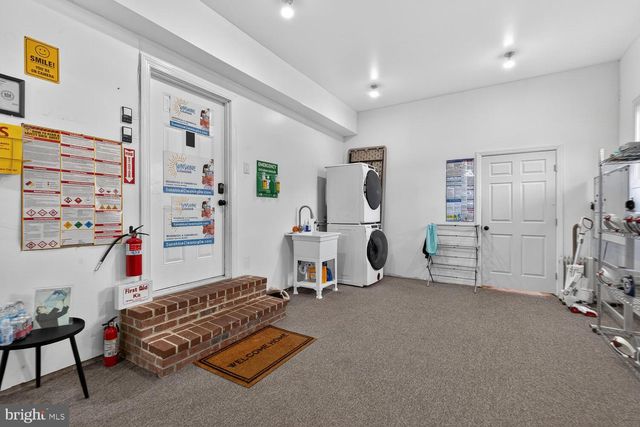 130 PINE VALLEY DR, Middletown, DE 19709