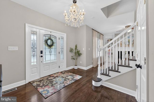 130 PINE VALLEY DR, Middletown, DE 19709