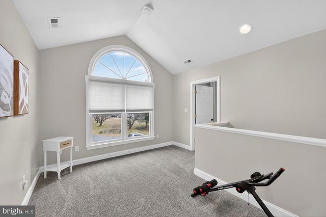 130 PINE VALLEY DR, Middletown, DE 19709