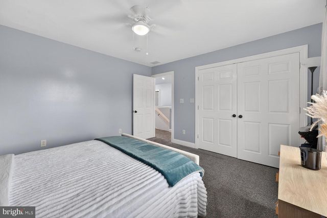 130 PINE VALLEY DR, Middletown, DE 19709