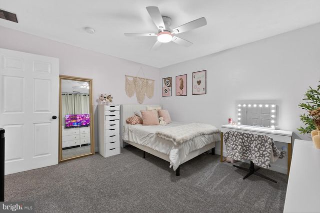 130 PINE VALLEY DR, Middletown, DE 19709