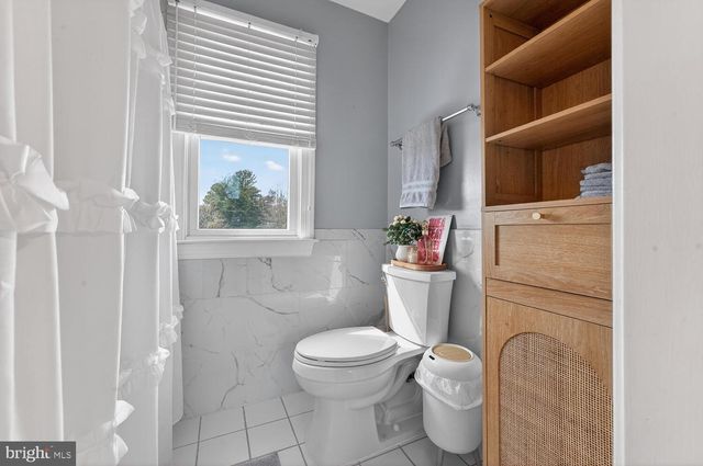 130 PINE VALLEY DR, Middletown, DE 19709