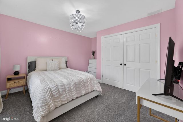 130 PINE VALLEY DR, Middletown, DE 19709