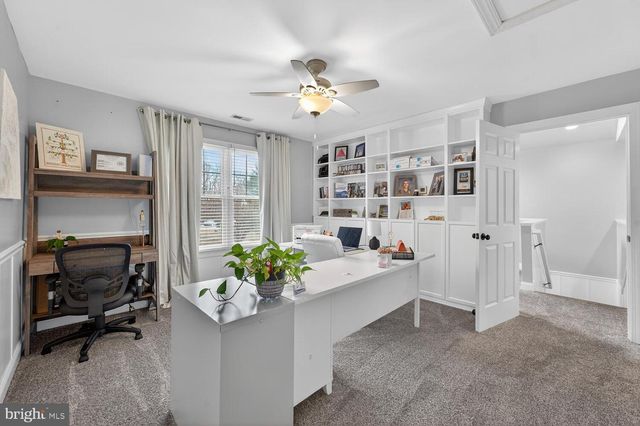 130 PINE VALLEY DR, Middletown, DE 19709