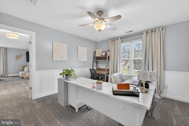 130 PINE VALLEY DR, Middletown, DE 19709