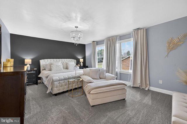 130 PINE VALLEY DR, Middletown, DE 19709