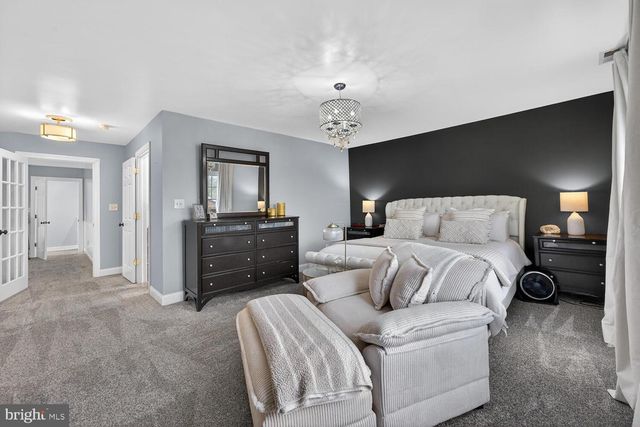 130 PINE VALLEY DR, Middletown, DE 19709