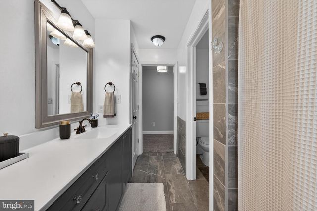 130 PINE VALLEY DR, Middletown, DE 19709