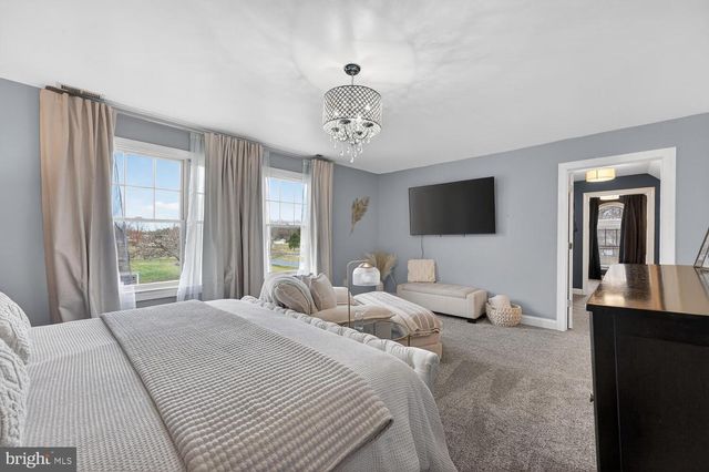 130 PINE VALLEY DR, Middletown, DE 19709