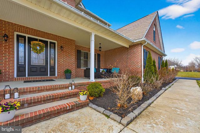 130 PINE VALLEY DR, Middletown, DE 19709