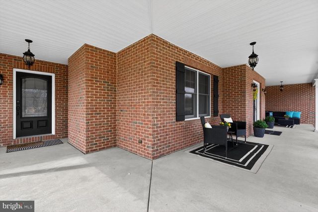 130 PINE VALLEY DR, Middletown, DE 19709