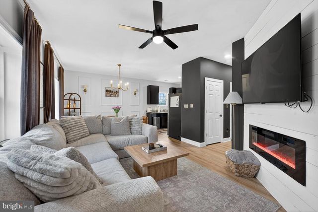 130 PINE VALLEY DR, Middletown, DE 19709