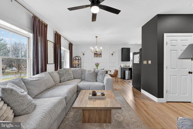 130 PINE VALLEY DR, Middletown, DE 19709